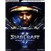 StarCraft II - Das offizielle Strategiebuch