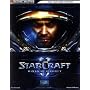 StarCraft II - Das offizielle Strategiebuch