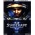 StarCraft II - Das offizielle Strategiebuch