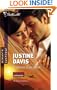 Redstone Ever After (Silhouette Romantic Suspense)