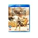 Redacted [Blu-ray] [2007]