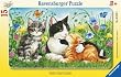 Ravensburger 06310...