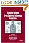 Modified-Release Drug Delivery Technology, Second Edition (Two-Volume Set): Modified-Release Drug Delivery Technology, Second Edition, Volume 1 (Drugs and the Pharmaceutical Sciences)