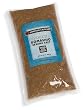 Emperor's Kitchen Organic Gomashio Sesame Salt, 17.6-Ounce Bag