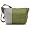 Algae Green/Algae Green/Cement