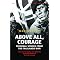 Falklands War reading / watch