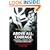 Above All, Courage: The Eyewitness History of the Falklands War (Cassell Military Paperbacks)
