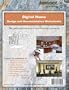 Bedrock Learning BL-ws-DESIGN Digital Home Design and Documentation Worksheets