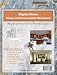 Bedrock Learning BL-ws-DESIGN Digital Home Design and Documentation Worksheets
