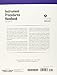 Instrument Procedures Handbook: FAA-H-8083-16 (FAA Handbooks series)