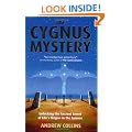 The Cygnus Mystery: Unlocking the Ancient Secret of Life's Origins in the Cosmos