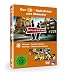 Wilsberg 5 - Tod einer Hostess / T�dliche Freundschaft