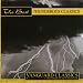 The Best Thunderous Classics [Best Buy Exclusive]