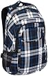 Dakine Daypack FACTOR, stencil, 20 Liters, 8130040
