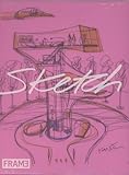Karim Rashid space : the interior design and architecture of Karim Rashid
