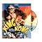 know upcoming DVDs (new list)
