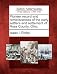 Pioneer record and reminiscences of the early settlers and settlement of Ross County, Ohio