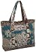 Lily Waters Tina Tote