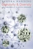Objectivity and diversity : another logic of scientific research