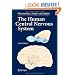 The Human Central Nervous System: A Synopsis and Atlas