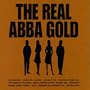 Abba Greatest Hits