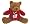 Wisconsin Badgers