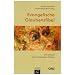 Evangelische Glaubensfibel: Grundwissen der evangelischen Christen
