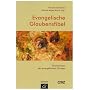 Evangelische Glaubensfibel: Grundwissen der evangelischen Christen