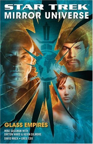 Star Trek Movies