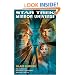 Mirror Universe: Glass Empires (Star Trek)