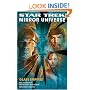 Mirror Universe: Glass Empires (Star Trek)