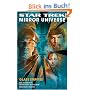Star Trek: Mirror Universe Part 1: Glass Empires