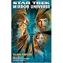 Mirror Universe: Glass Empires (Star Trek)