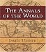Annals of the World