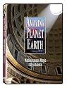 Amazing Planet Earth: Mediterranean Magic [DVD] [2008] [US Import]