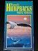 Hawaii's Humpbacks, Pacific Voyagers