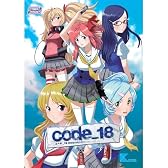 code_18