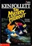 The Mystery Hideout (Apple Fiction)