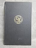 Cases and materials on international law