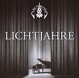 Lichtjahre (2CD)