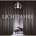 Lichtjahre