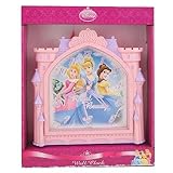 Return to product information