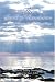 The Book of Revelation: A Study of Christ in You, the Hope of Glory