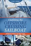 Outfitting the Offshore Cruising Sailboat