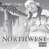 Nutty Northwest