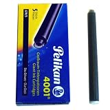 Pelikan/�ڥꥫ�� ��ǯɮ�ѥ����ȥ�å�GTP/5�ڥ֥롼�֥�å��� 583115144