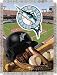 Florida Marlins Woven Tapestry Blanket