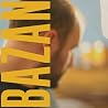 Image of album by David Bazan