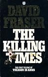 The killing times