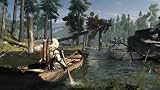 Assassin's Creed III